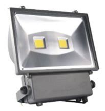 fema backlight|White LED – FEMA Electronics Corp..